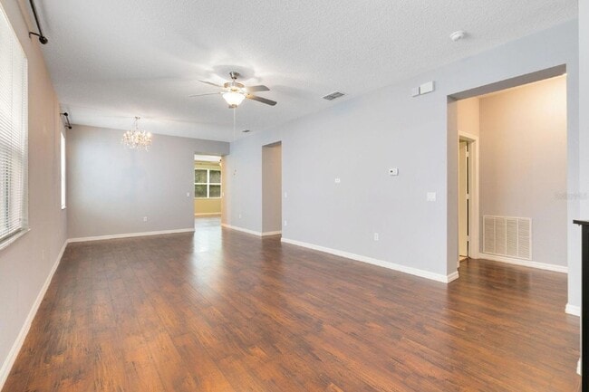 Building Photo - 12832 Oulton Cir
