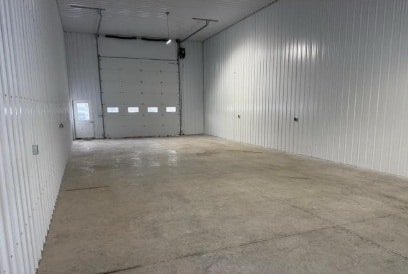 Building Photo - 30 King Rd