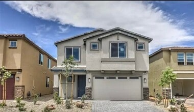 Building Photo - 397 Breve Ct