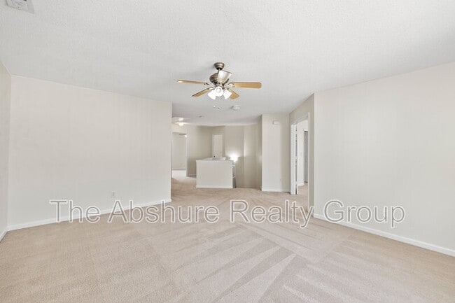 Building Photo - 6571 Guard Hill Dr