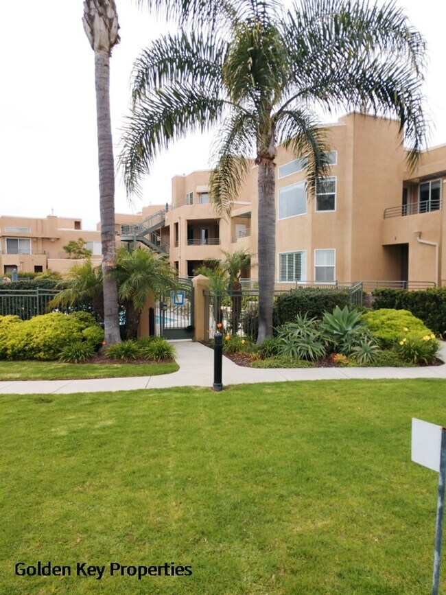 Building Photo - Beautiful first floor condo in Ocean Point...