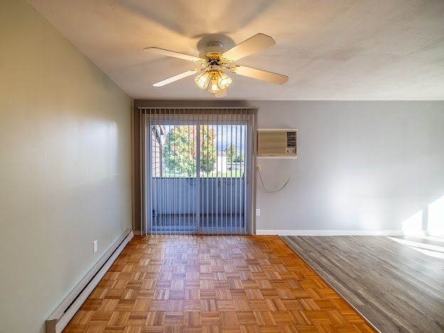 Building Photo - 489 Idlewood Blvd