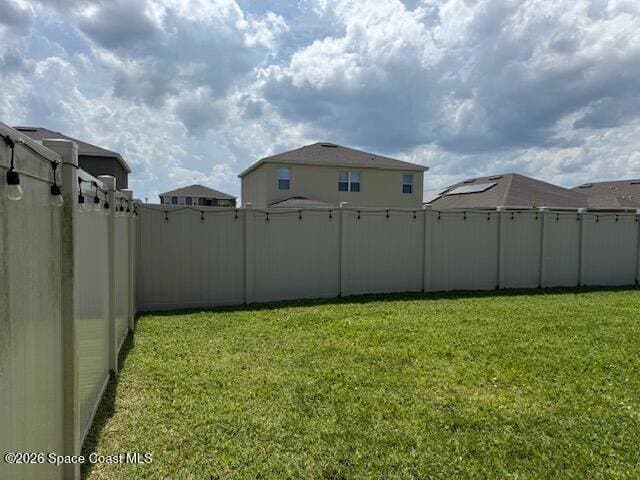 Building Photo - 239 Guinevere Dr SW