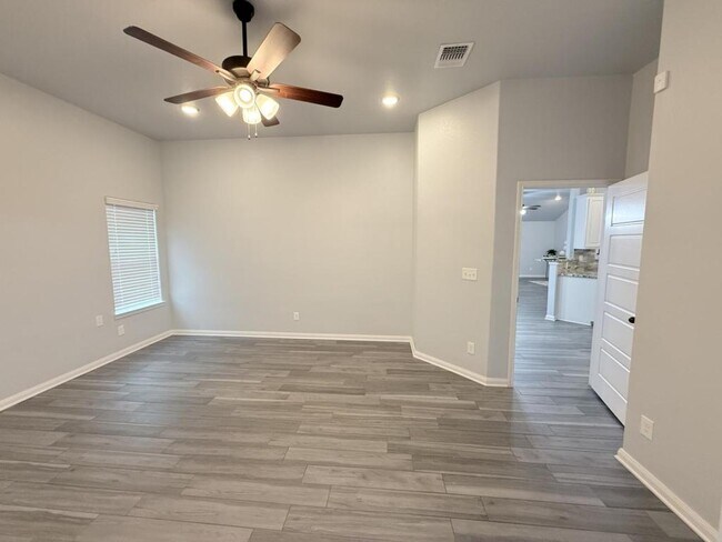 Building Photo - 8301 Grayson Trl