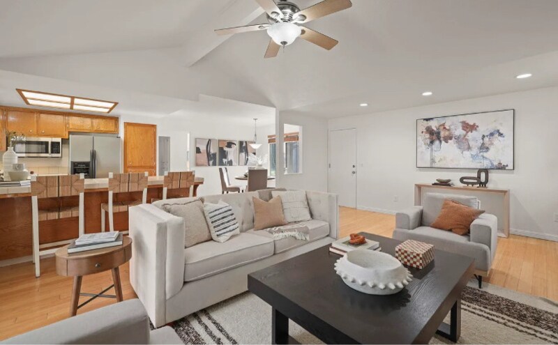 Building Photo - 5100 Ramsgate Ct