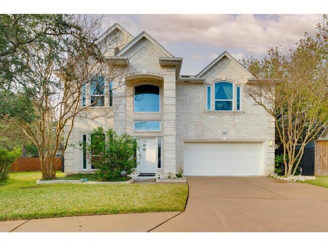 Primary Photo - 4032 Dominion Cove