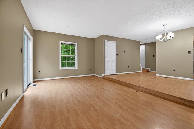 Building Photo - 5539 E Boniwood Turn