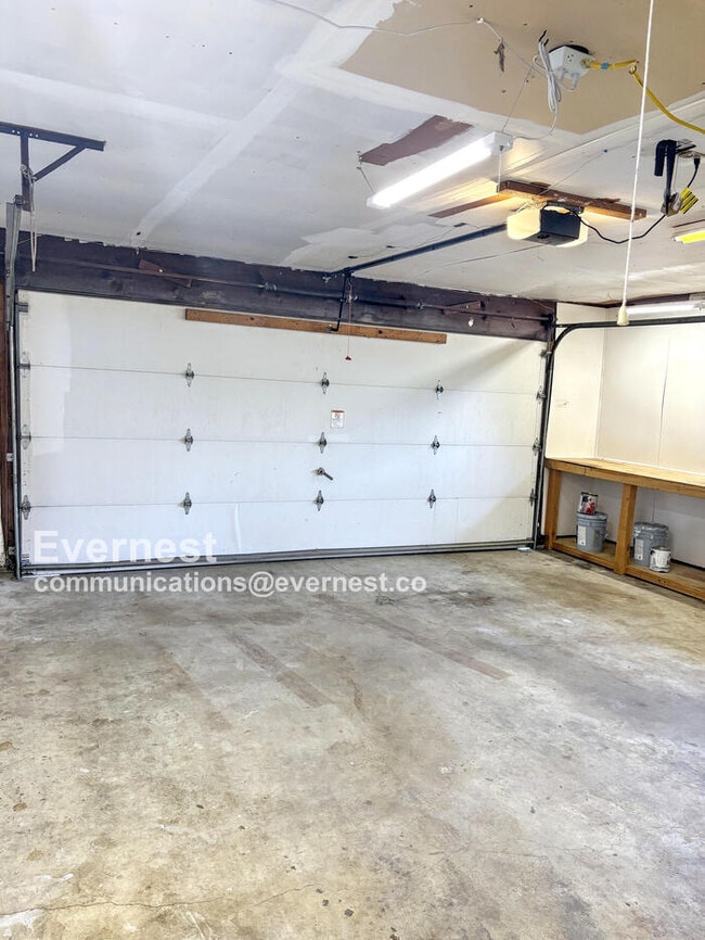 Building Photo - 4401 N Baltimore St