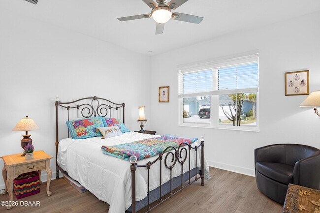 Building Photo - 568 Daiquiri Pl