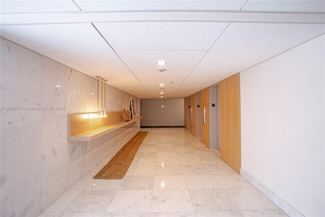 Building Photo - 199 Ocean Ln Dr
