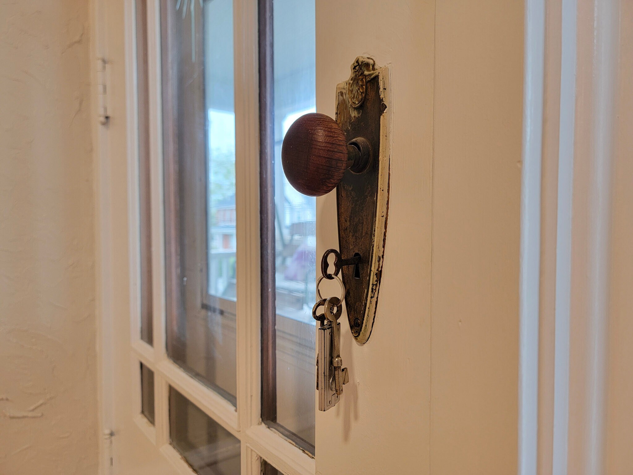 Building Photo - 97 N Reamstown Rd