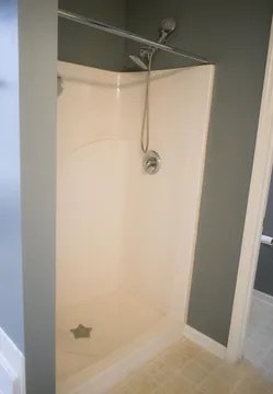 Building Photo - 118 Royal Pine Dr