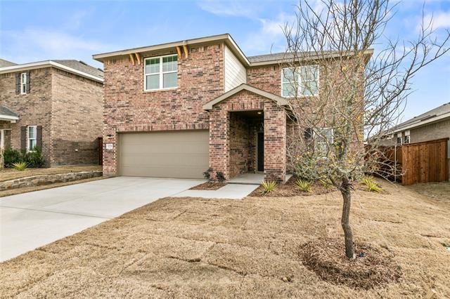 Building Photo - 1225 Herring Dr