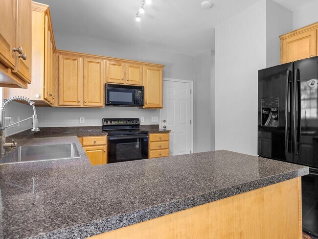 Building Photo - Charming 3BR 2-1/2 Bath in Spartanburg – S...