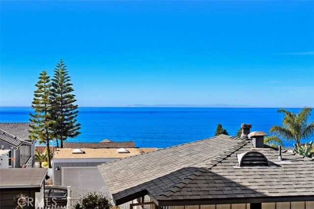 Building Photo - 2944 Terry Rd