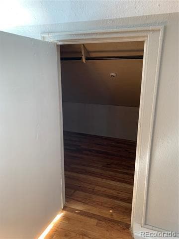 Building Photo - 1400 S Clermont St