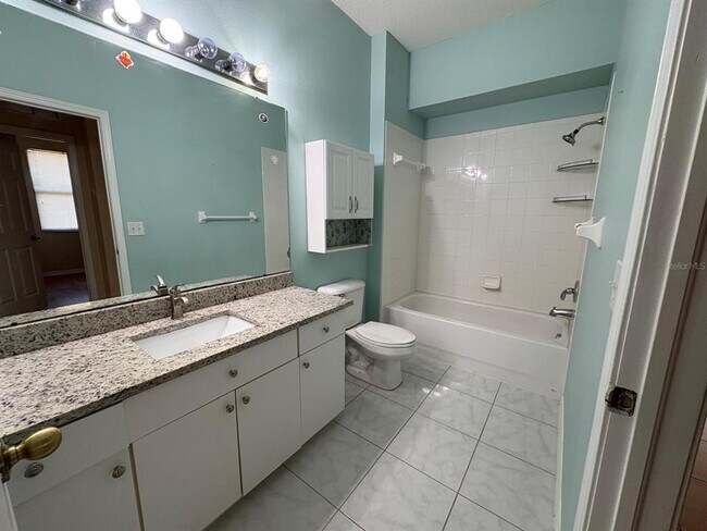 Building Photo - 9701 Patrician Dr