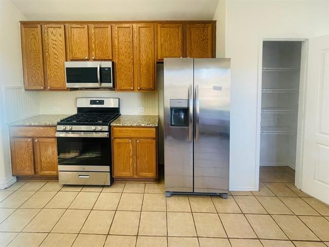 Building Photo - 8416 Sonnet Dr