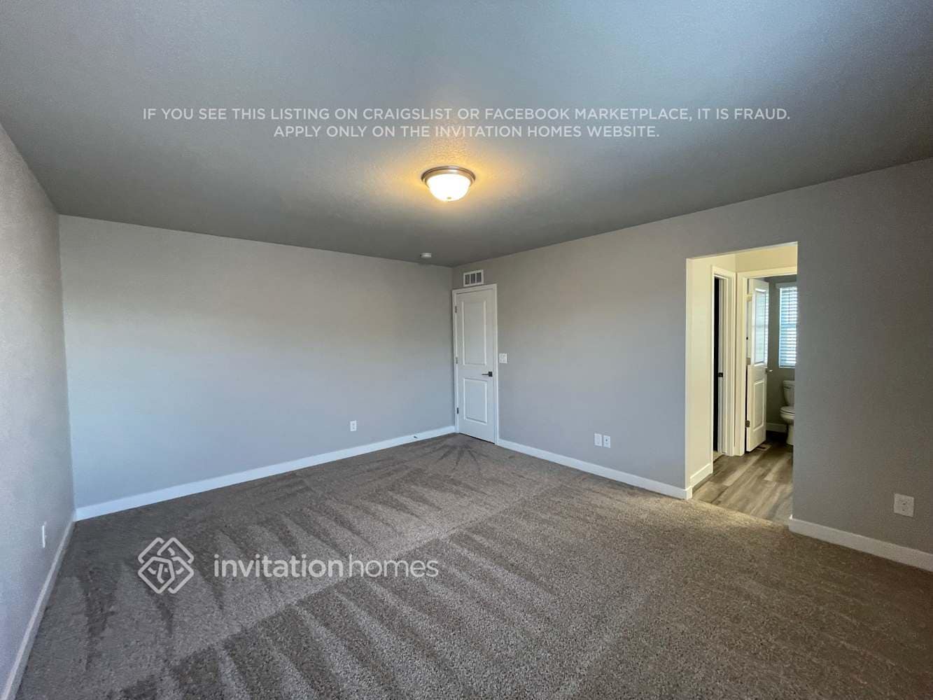 Building Photo - 11148 Bufflehead Ln