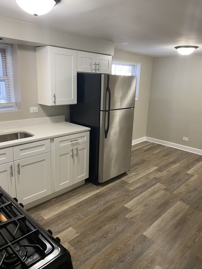 Building Photo - 1548 S 61st Ct