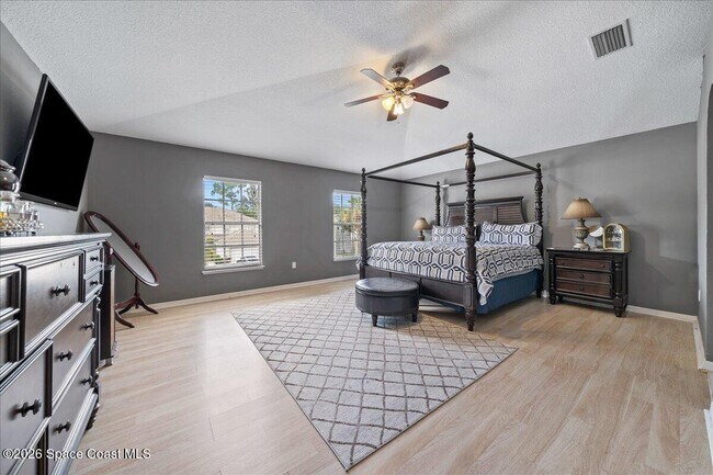 Building Photo - 4635 Elena Way