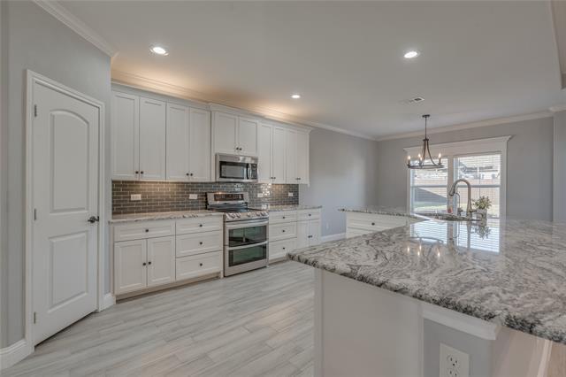 Building Photo - 12424 Messer Ct