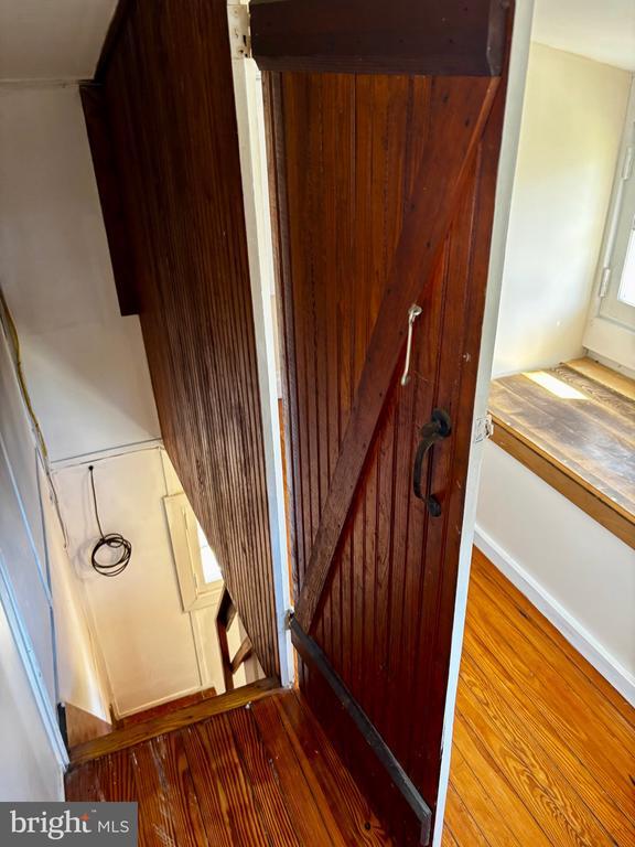 Building Photo - 8122 John Mosby Hwy