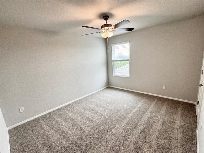 Building Photo - 11624 Comano Dr
