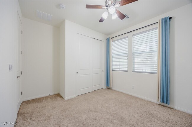 Building Photo - 6403 Ava Ridge Ave