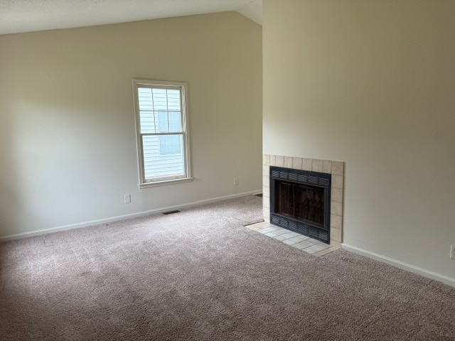 Building Photo - 8 Retriever Ln