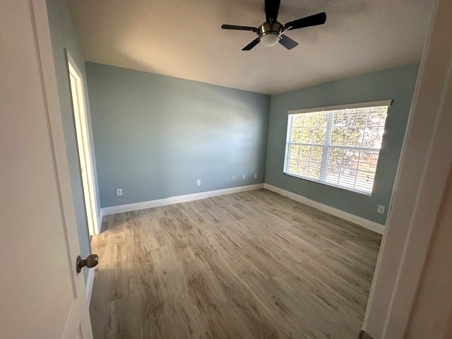 Building Photo - 6608 S Goldenrod Rd