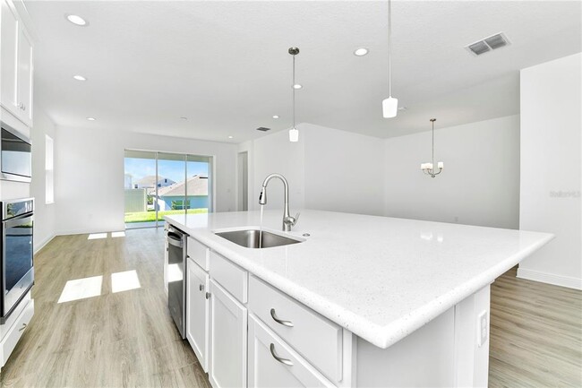 Building Photo - 4485 Davos Dr