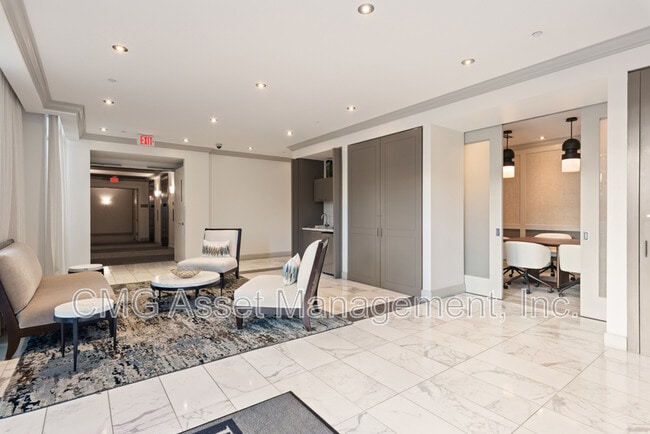 Building Photo - 1820 Peachtree St NW