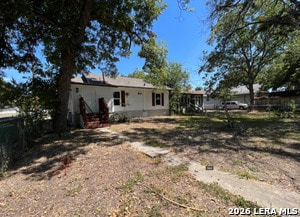 Building Photo - 146 Isabel St