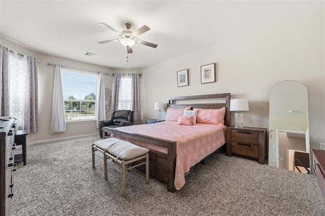 Building Photo - 1157 Beaverwood Ln