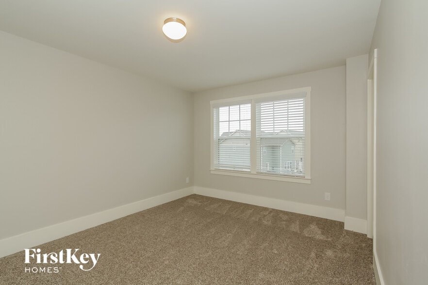 Building Photo - 2314 Glenway Trail Ct