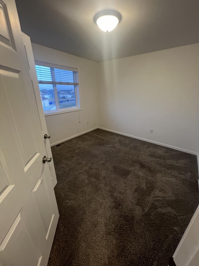 Building Photo - 5866 36th St S