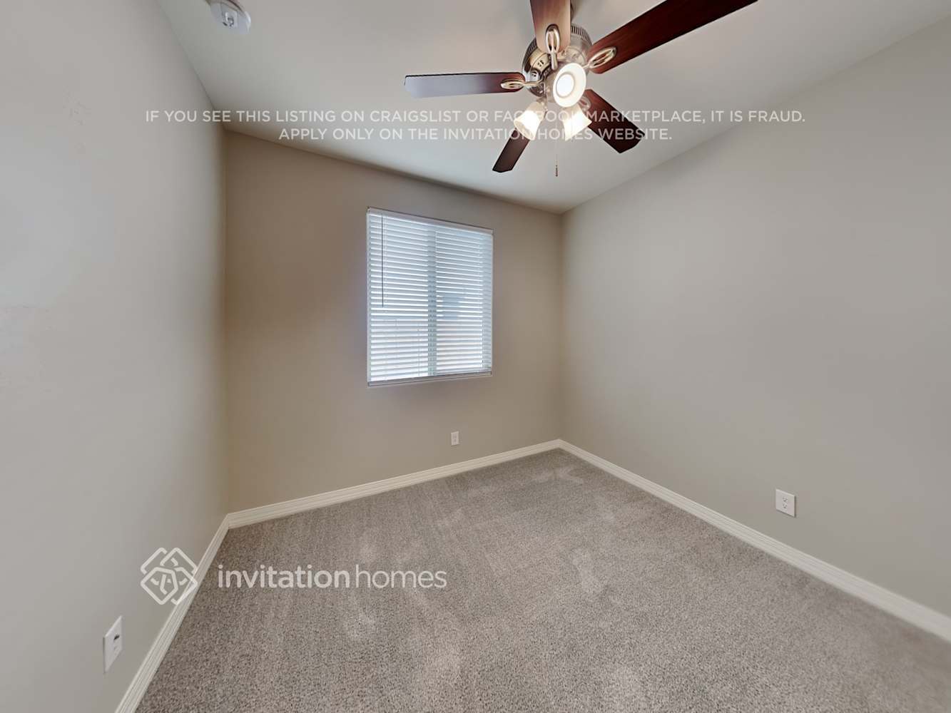 Building Photo - 21027 W Berkeley Rd