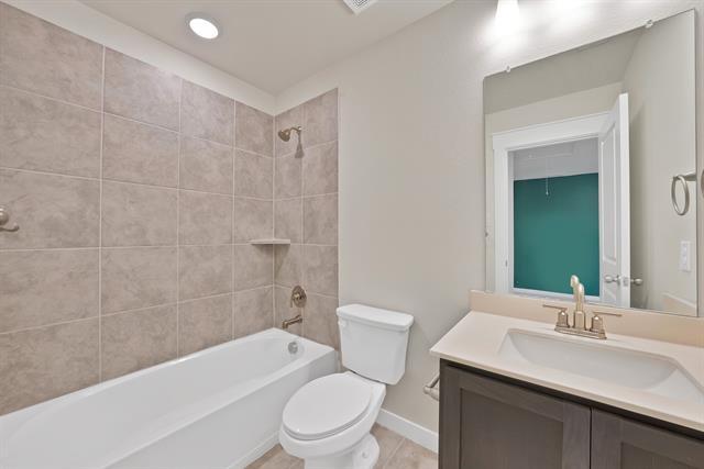 Building Photo - 6610 Baritone Ct