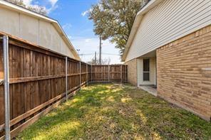 Building Photo - 5025 Clover Valley Dr