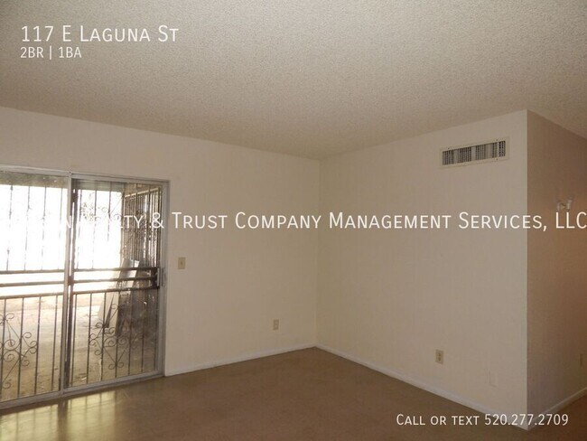 Building Photo - 117 E Laguna St