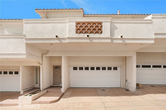 Building Photo - 234 S Guadalupe Ave