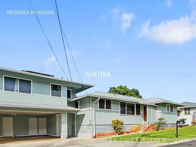 Building Photo - Video - Kailua Cottage - Bike to the Beach!