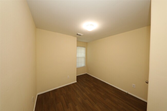 Building Photo - 14430 Hamilton Grove Ln
