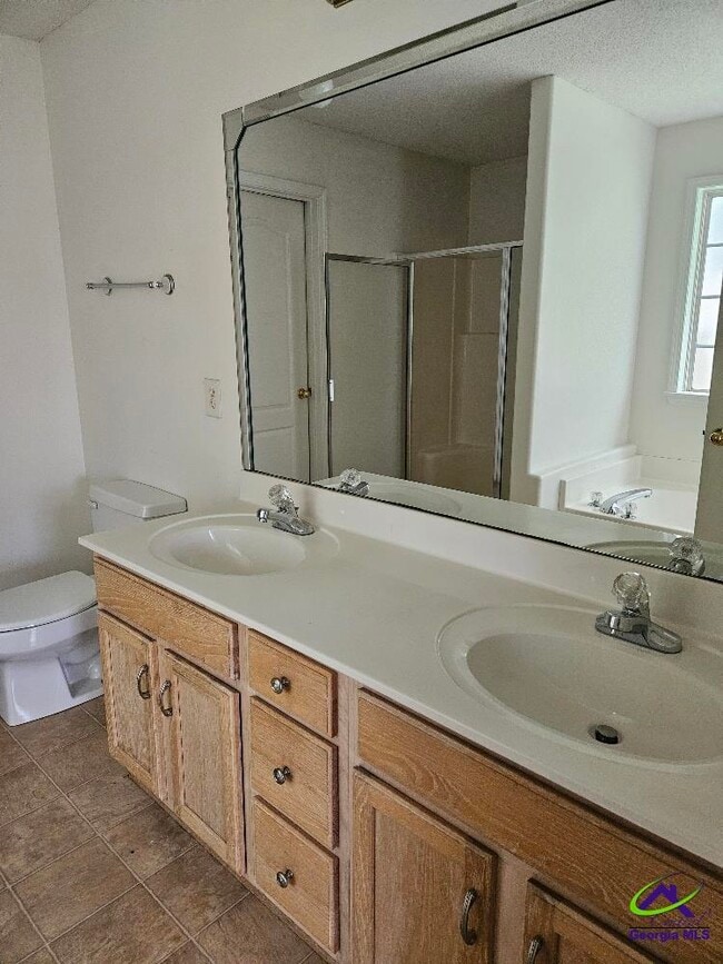 Building Photo - 116 Gailey Ct