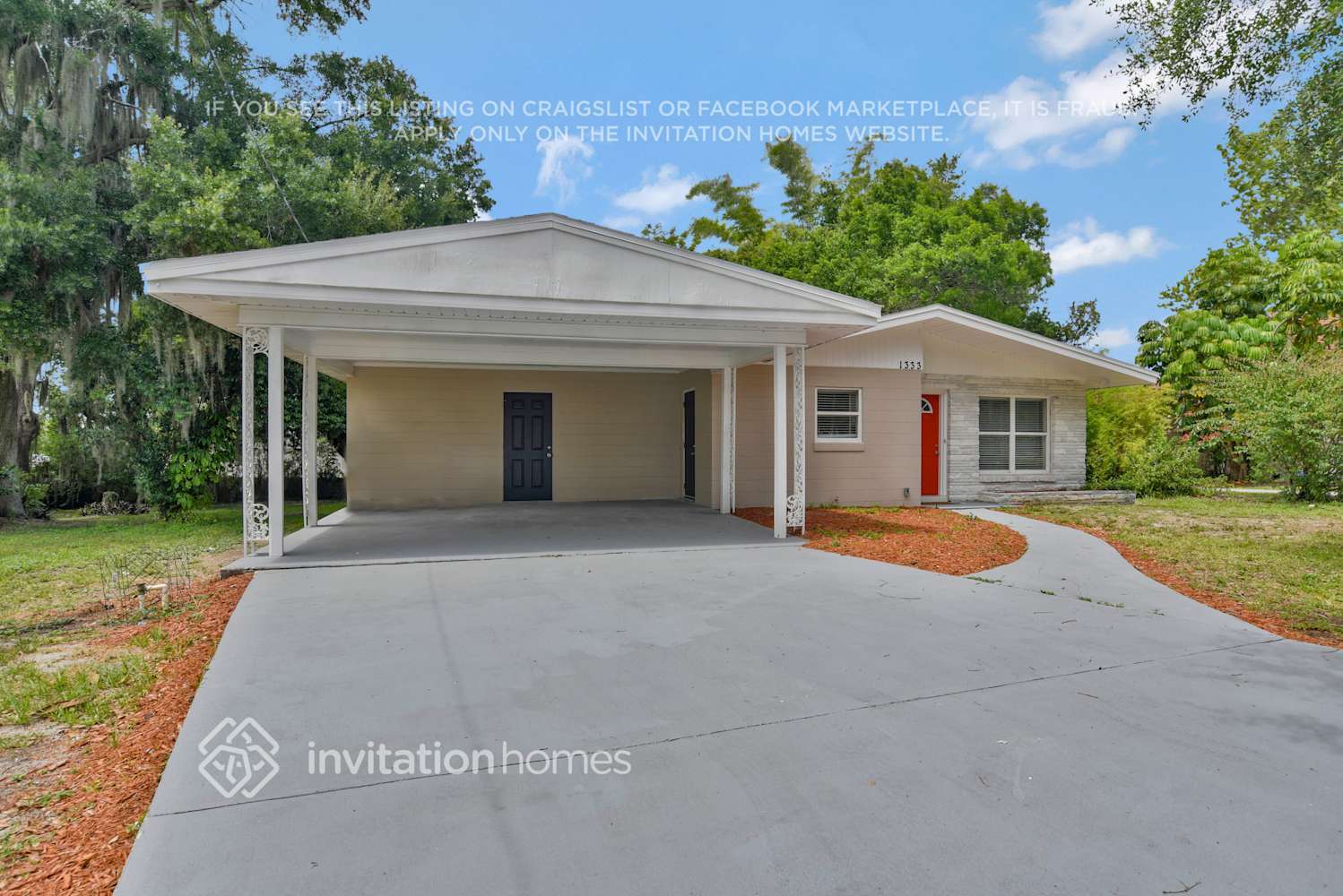 Building Photo - 1333 Stately Oaks Dr NW