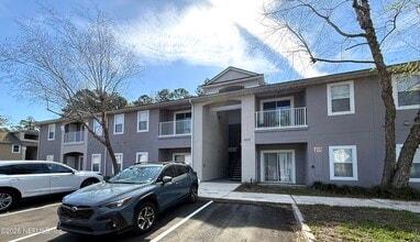 Building Photo - 6105 Maggies Cir