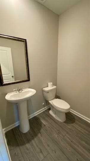 Building Photo - 382 Grey Falcon Ave