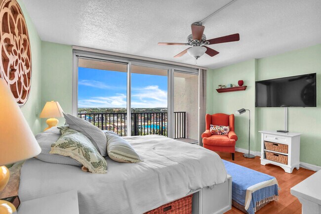 Building Photo - 531 N Ocean Blvd