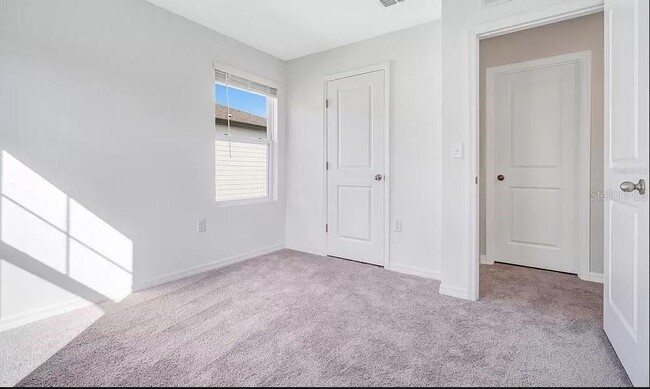 Building Photo - 509 Madison Dr